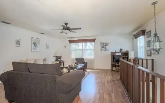 West Bradenton Home 15 - 3 Br Home