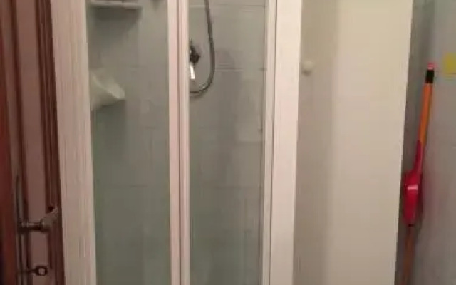 Ca' Du Pepittu