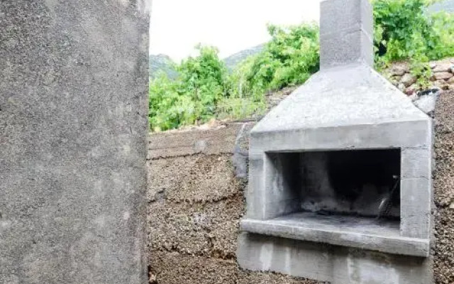 Apartment Potočinarka