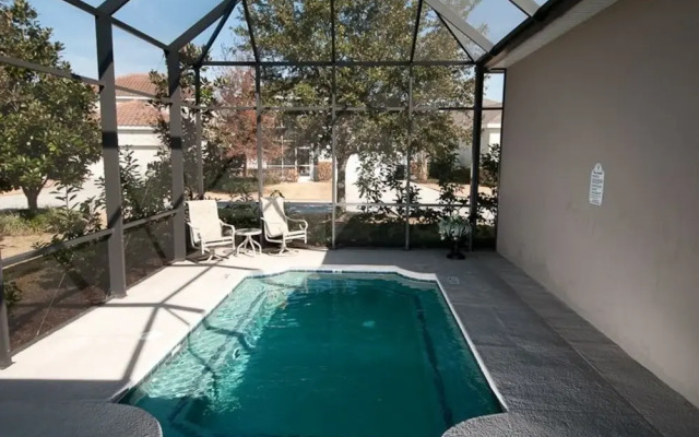 7405 Astina Street Home #OA405S