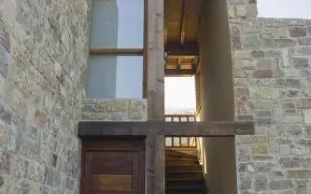 Alcabala del Viento
