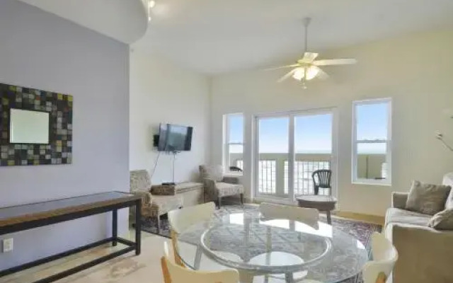 Ocean Grove 701 by RedAwning