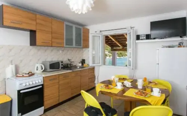 Holiday Home Magazin