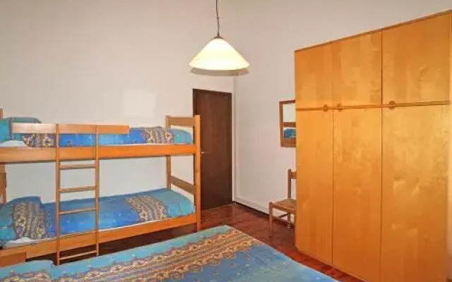 Casa Renza