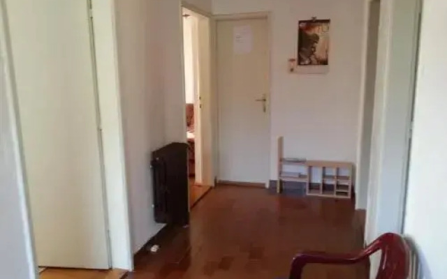 Guest House Konjic