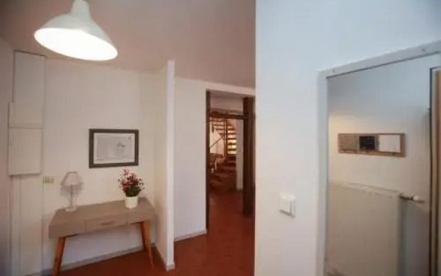 Appartements Des 2 Têtes