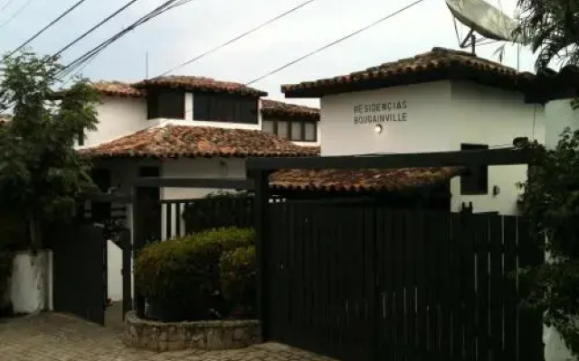 Casa em Búzios Geribá