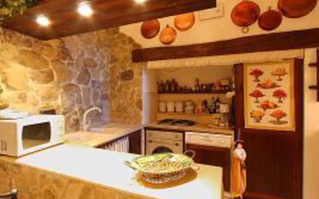 La Corte