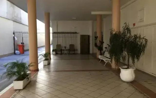 Lindo Studio Ipanema