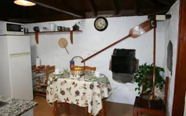 Casa Rural Sara by Isla Bonita