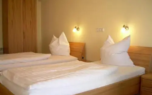 Hotel-Restaurant Sälzerhof