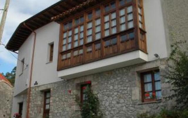 Casa Rural Maribel II