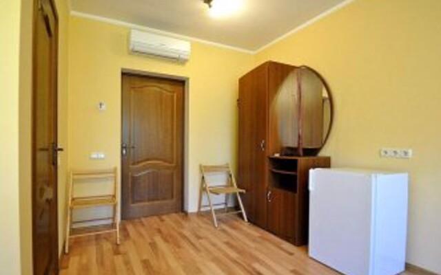 La Pecherie II - INH 34072