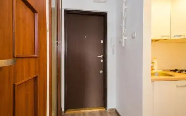 ShortStayPoland Jasna (B15)