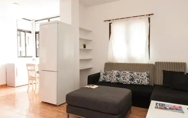 Casa Marcello by Laspalmasflat