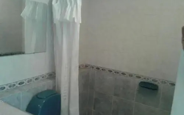 Temporario Tucumán