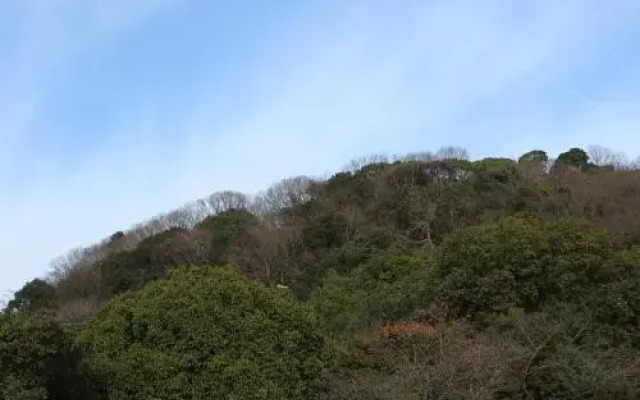 Furuyu Onsen Ogiya