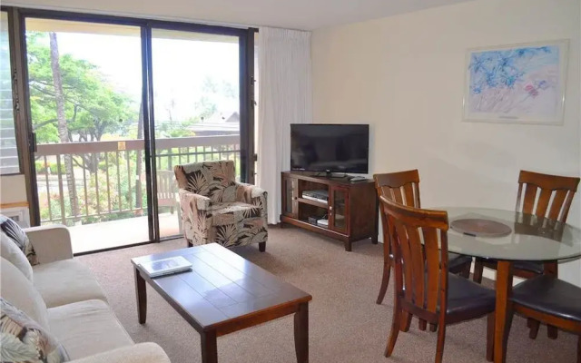 Maui Vista 1302 - 1 Br Condo