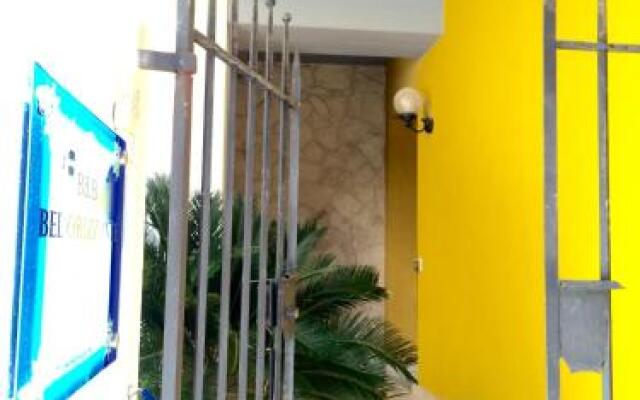 B&B Bel Orizzonte