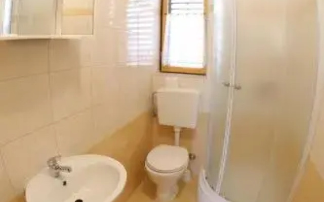 Apartments Vedrana