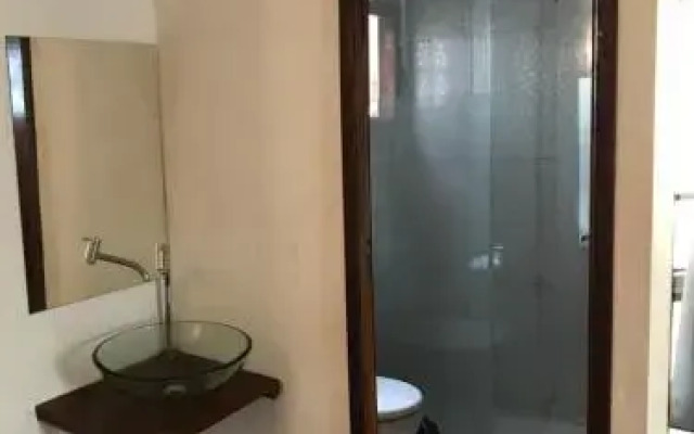 Casa dos Ventos