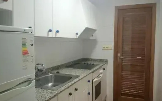 Gregal Vidaber Adosado