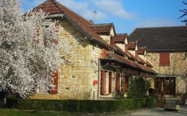 Chambres dhôtes et gîte Chastrusse