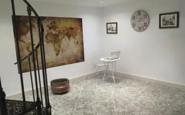 Apartments Argiro - Youtown