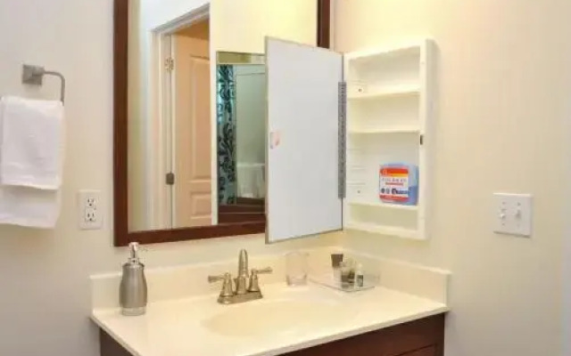 Montclair | Stylish Space | mins 2 NYC