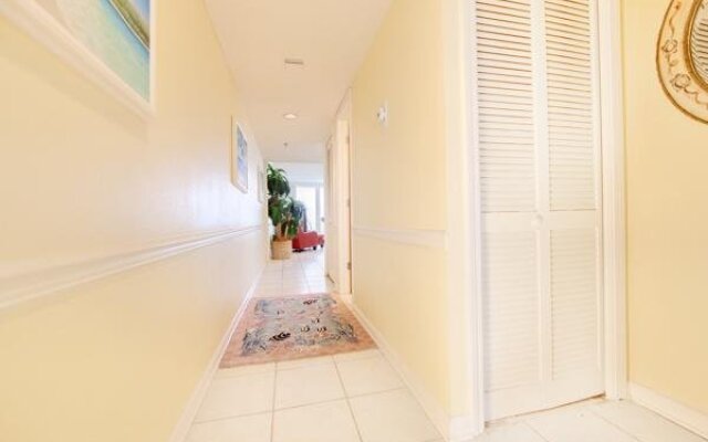 Perdido Sun Resort 902