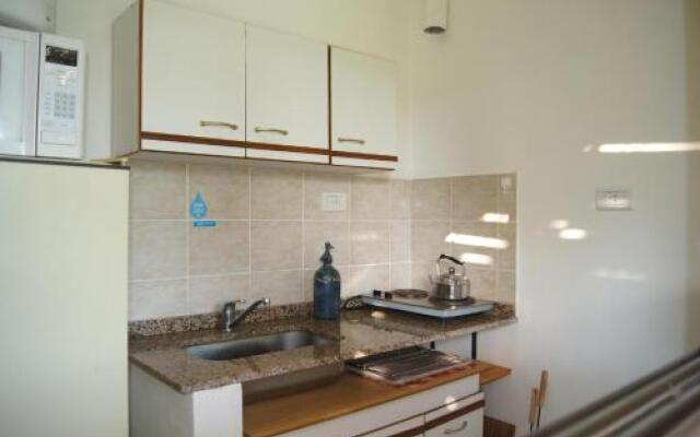 Acasi - Cabañas de Descanso