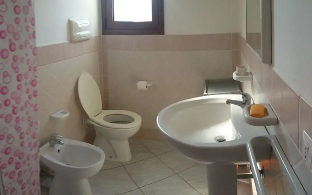 Casa Vacanze Budoni