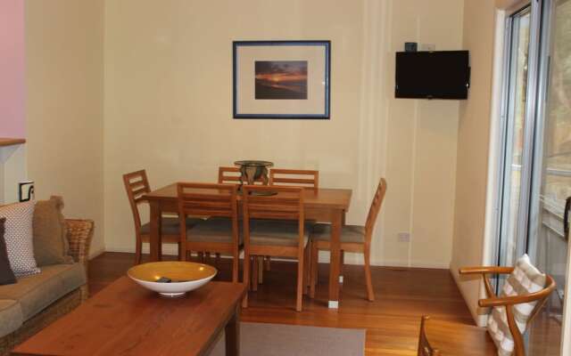 Point Break - Weekly Only