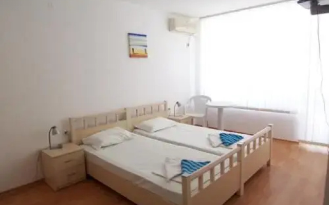 Sarafovo Villa 61
