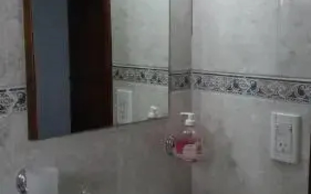 Cabañas El Amanecer