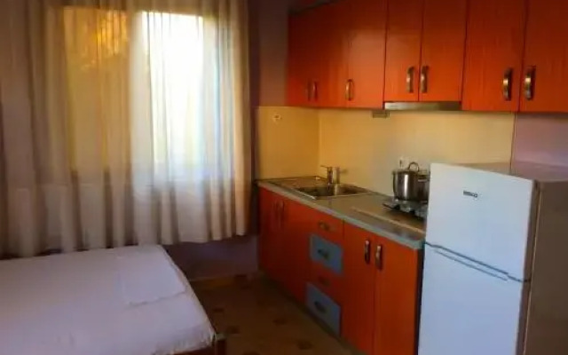 Holiday Home Violeta