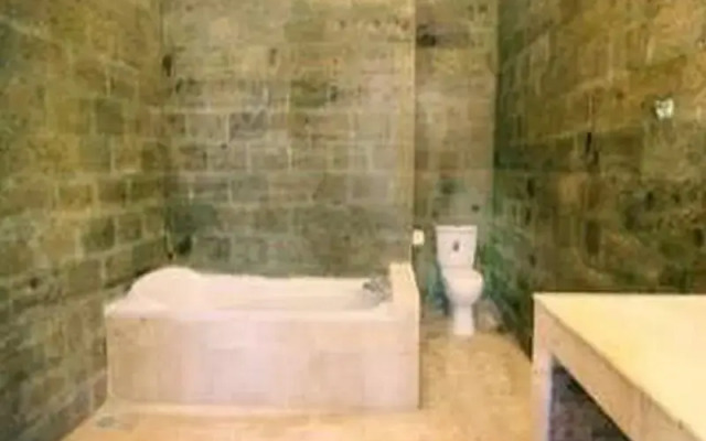 Wedari Guest House