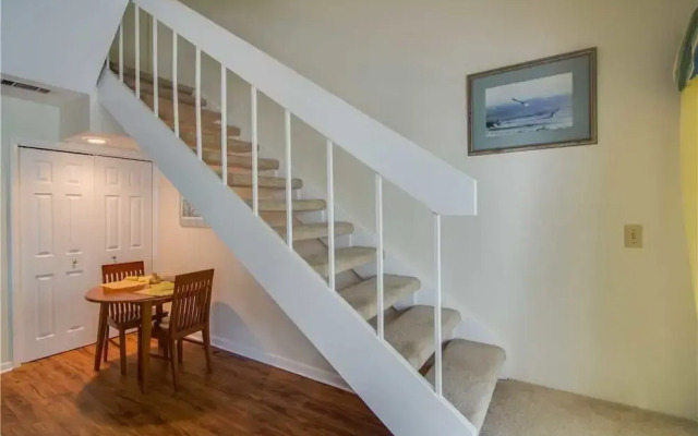 Shadowwood Villas 611