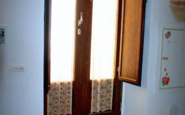 La Casetta Di Nonna Melina