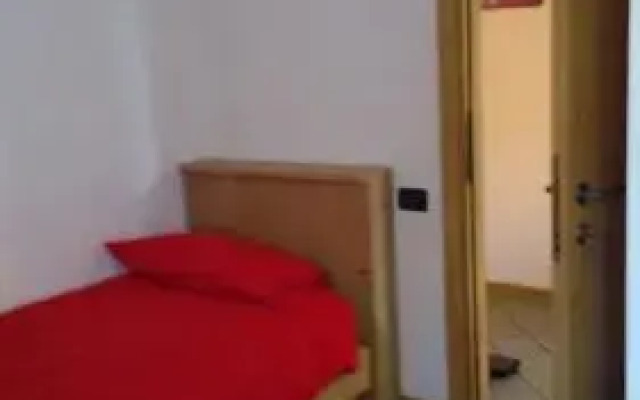 B&B da Sguincio