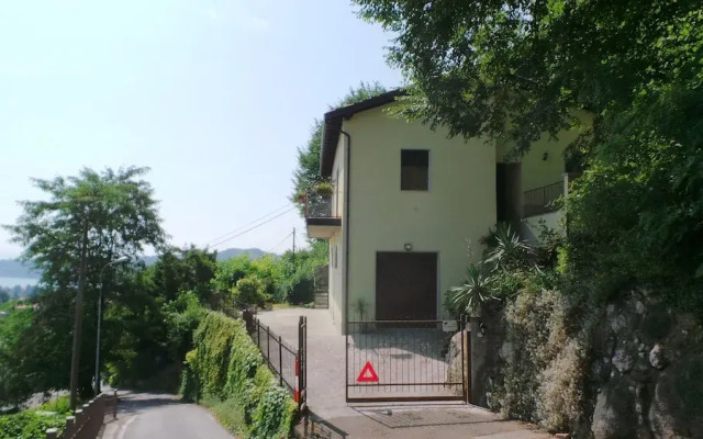 B&B Il Poggio