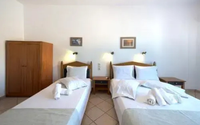 Erisimo