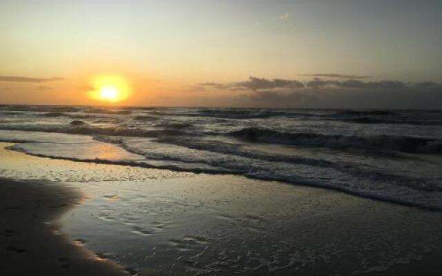 Seaside Villas #WSS387