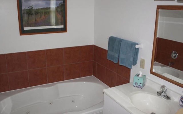 Galena Cellars Vineyard & Winery