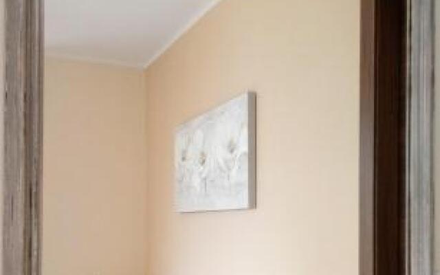 B&B Monastero