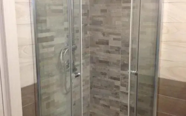 Case Vacanza la Greppia