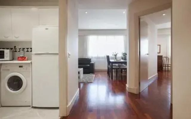 Tendency Apartments 5