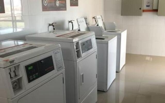 Departamento Costa del Elqui