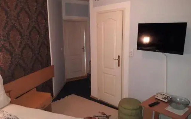 Motel Zoka