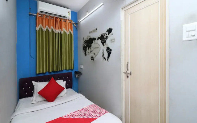 Sher E Bengal Hotel & Restaurant